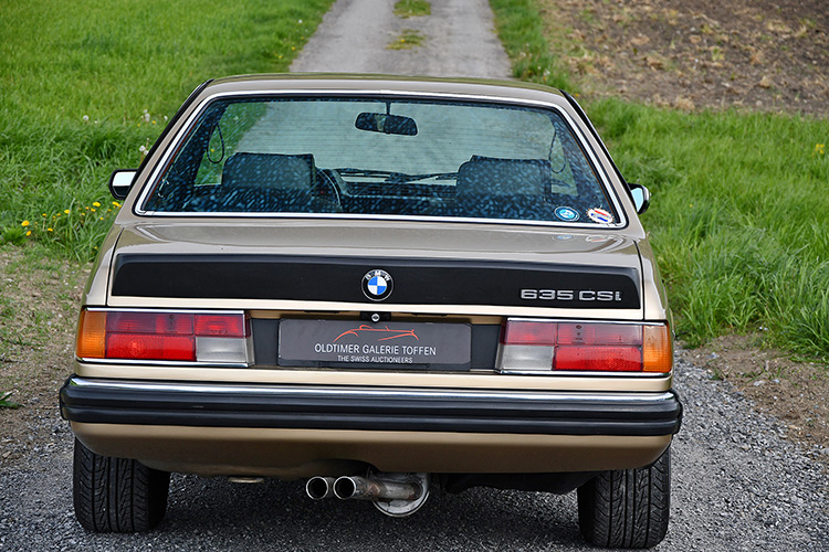 BMW 635 CSi_21